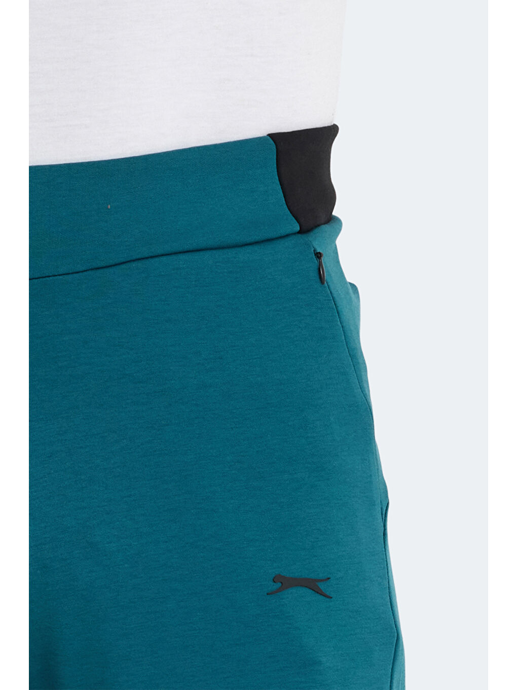 Karışık VESSEL 2 Lİ SET Erkek Eşofman Altı-7