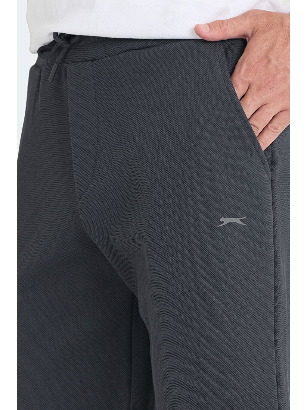 Karışık VELVELA 2 Lİ SET Erkek   Şort-4