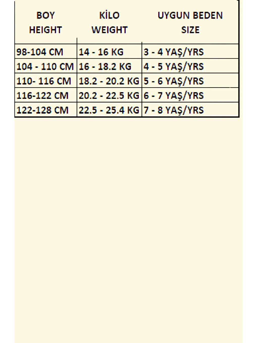 Pembe Kız Çocuk %100 Müslin Kumaş Alt-Üst Takım 3-8 Yaş 12680IS-2
