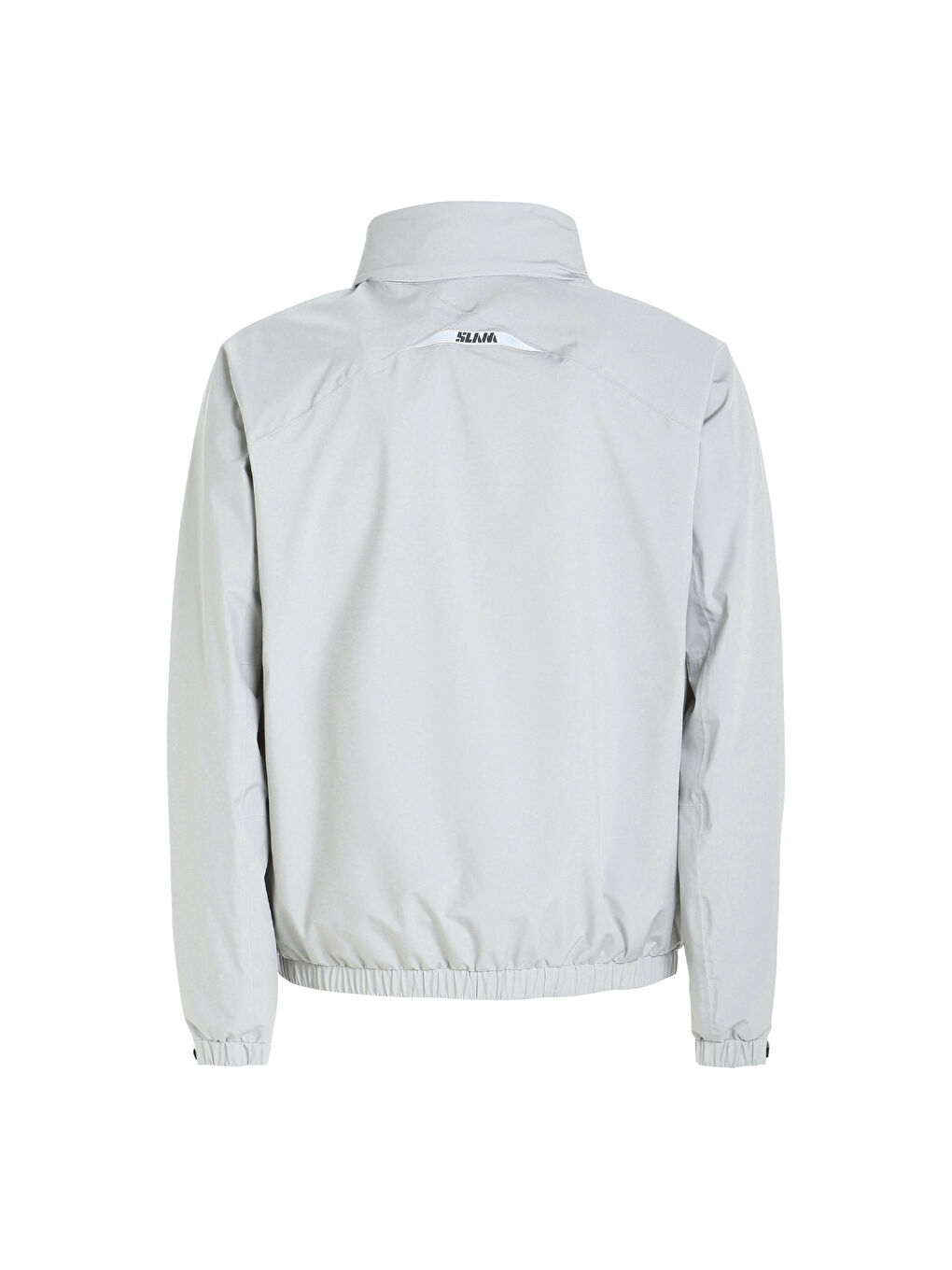 Gri DECK LGT WP JACKET-3