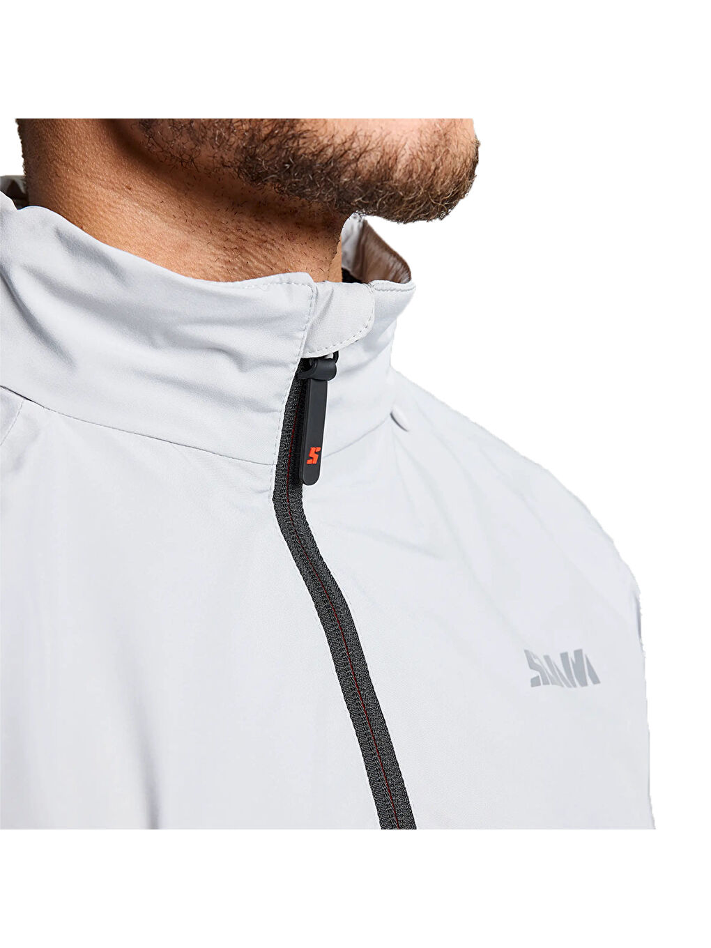 Gri DECK LGT WP JACKET-6