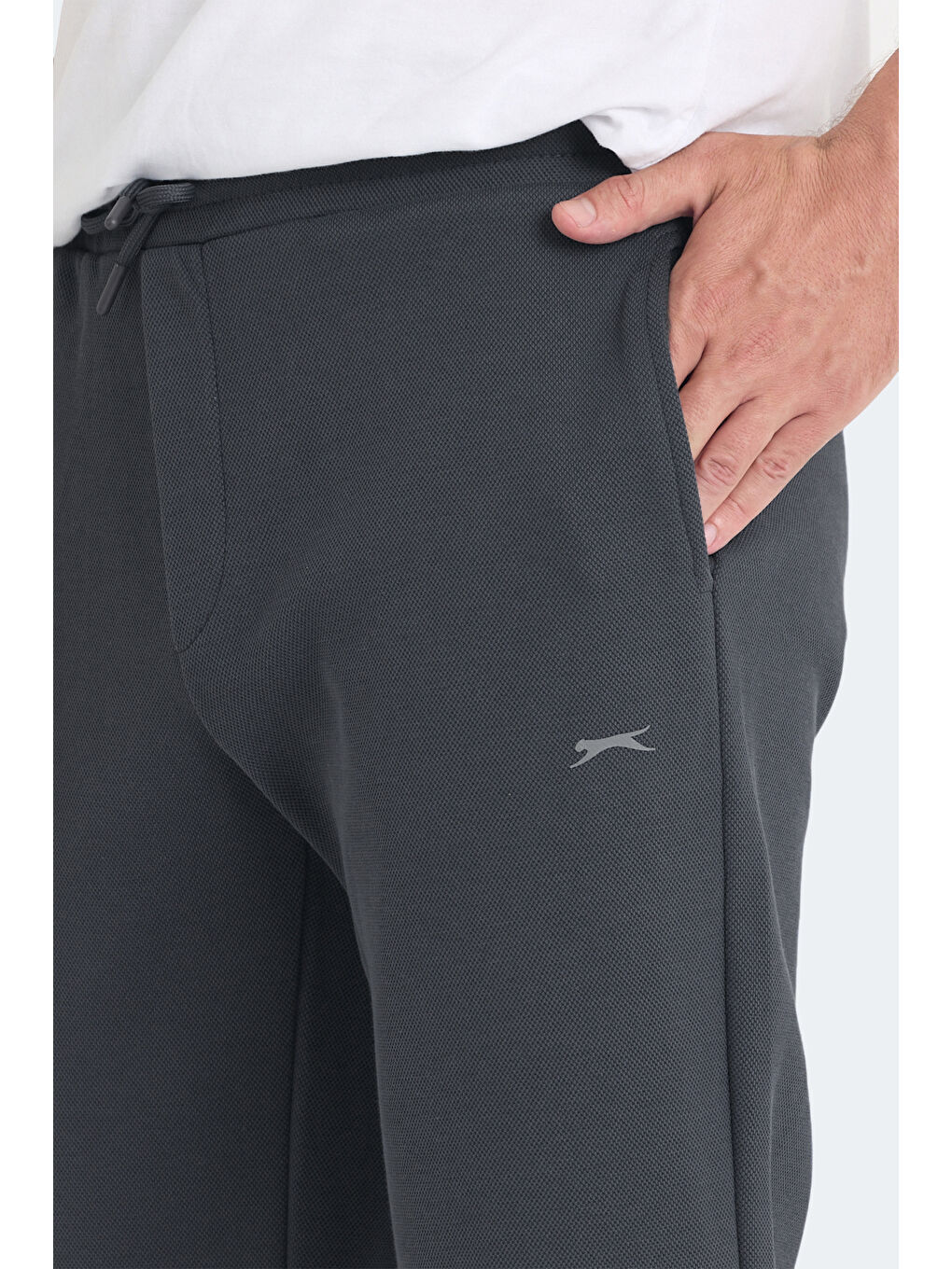 Karışık VILJA 2 Lİ SET Erkek   Şort-3