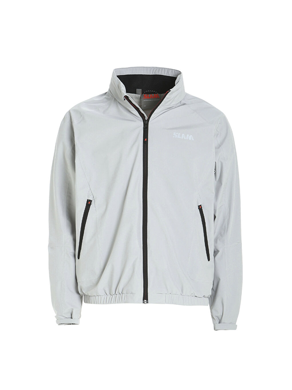 Gri DECK LGT WP JACKET-8