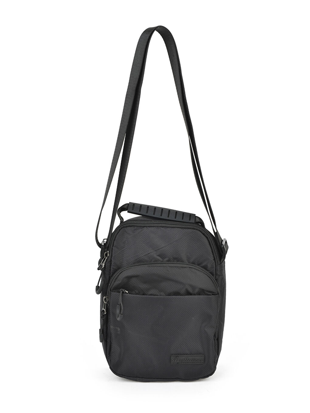 Kadın Çapraz Çanta 153441Z139P Siyah