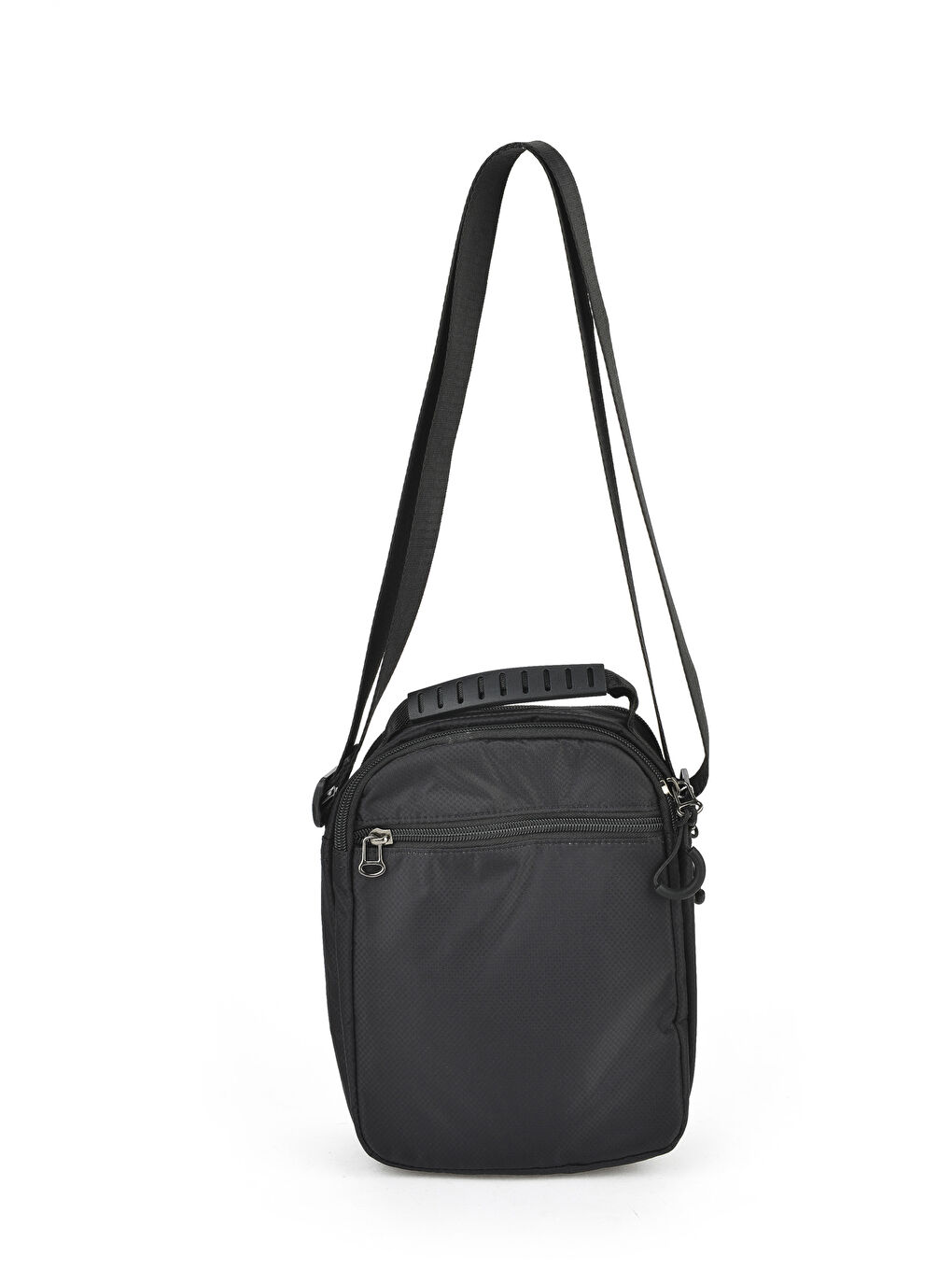 Kadın Çapraz Çanta 153441Z139P Siyah-2