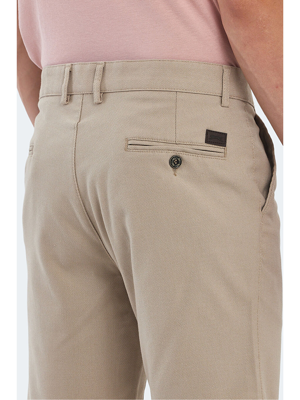 Siyah EASILY 2 li Set Erkek Şort-4