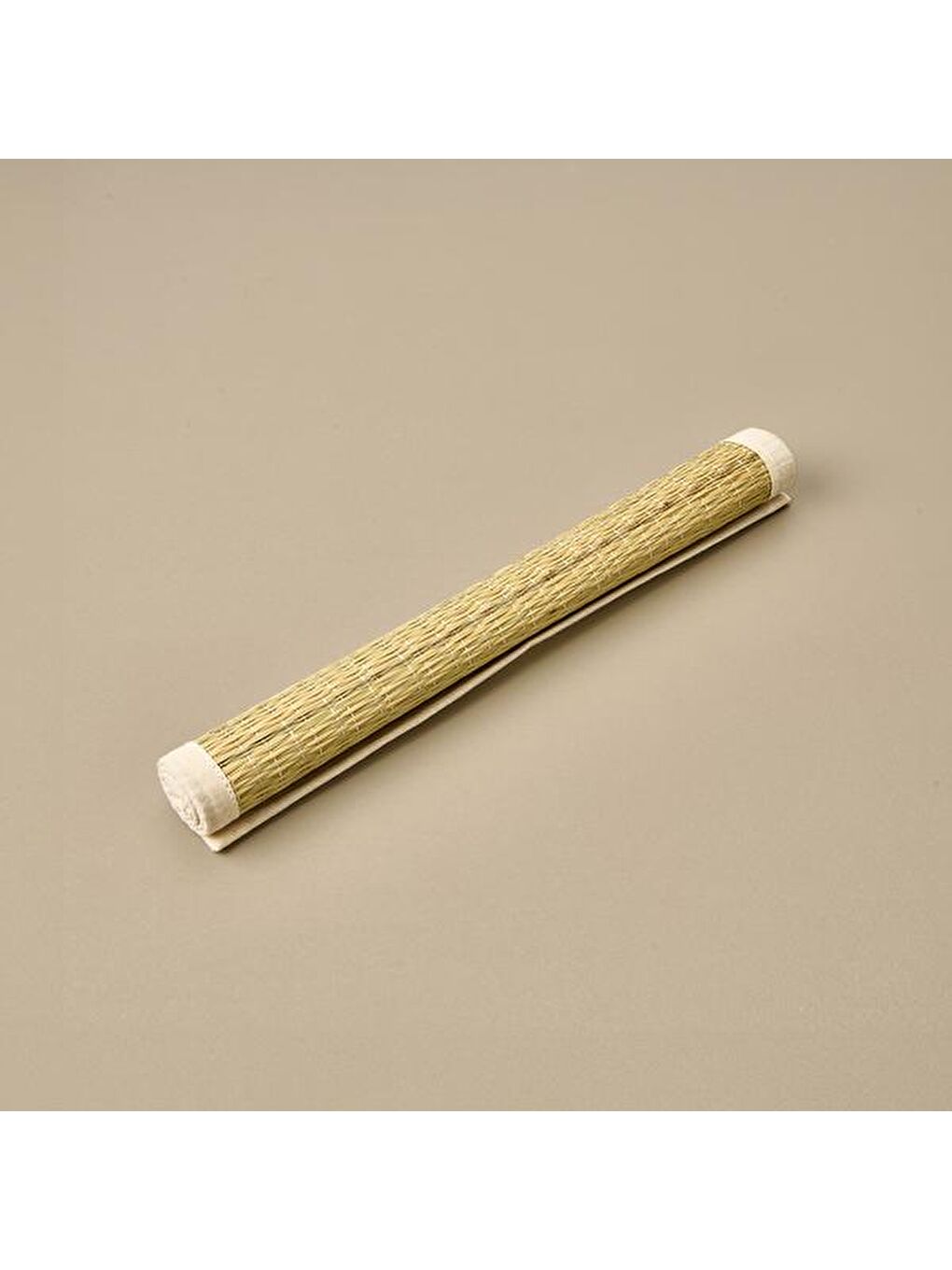 Bej Jüt Amerikan Servis - 30x45 cm-1