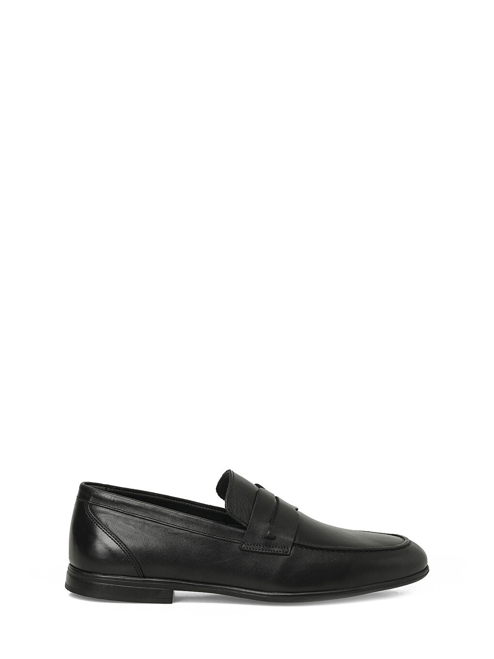 YESNA 6FX Siyah Erkek Makosen