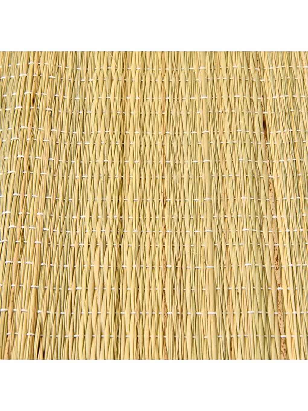 Bej Jüt Amerikan Servis - 30x45 cm-3