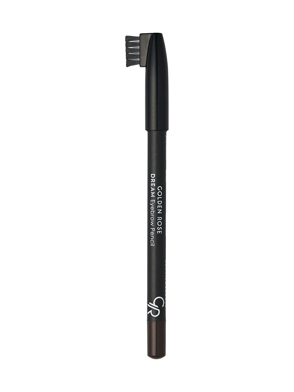 Dream Eyebrow Pencil No: 304 Charcoal - Kaş Kalemi-1