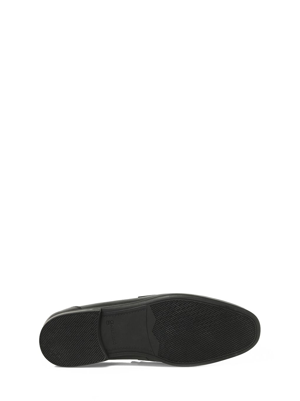 YESNA 6FX Siyah Erkek Makosen-5