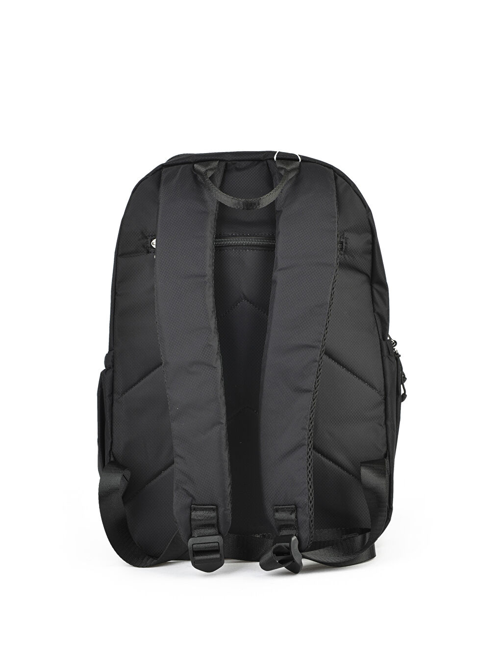 Unisex Sırt Çantası 153441Z139E Siyah-2