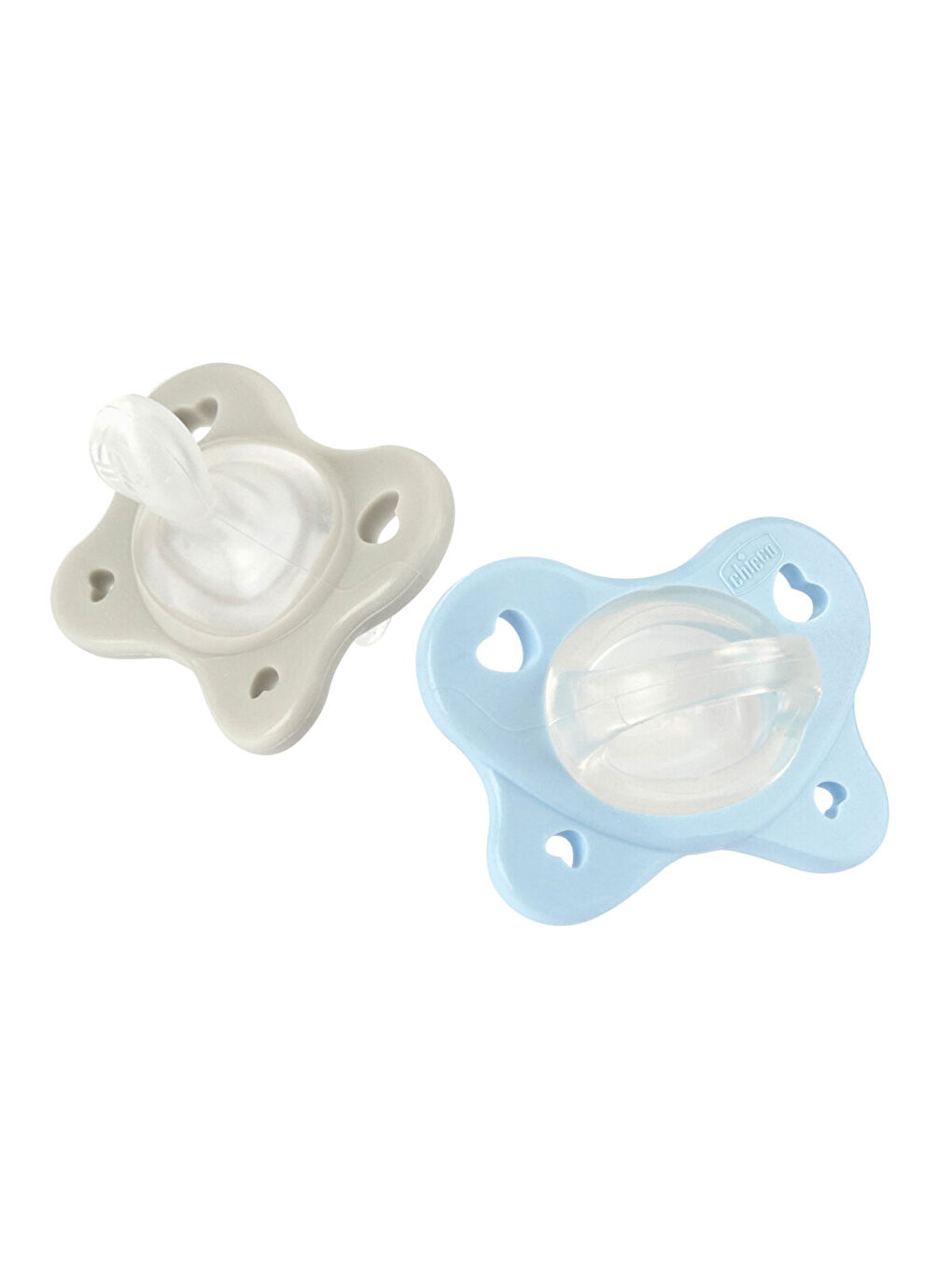 Physioforma Dual Soft Erkek 2-6 Ay 2'li-2