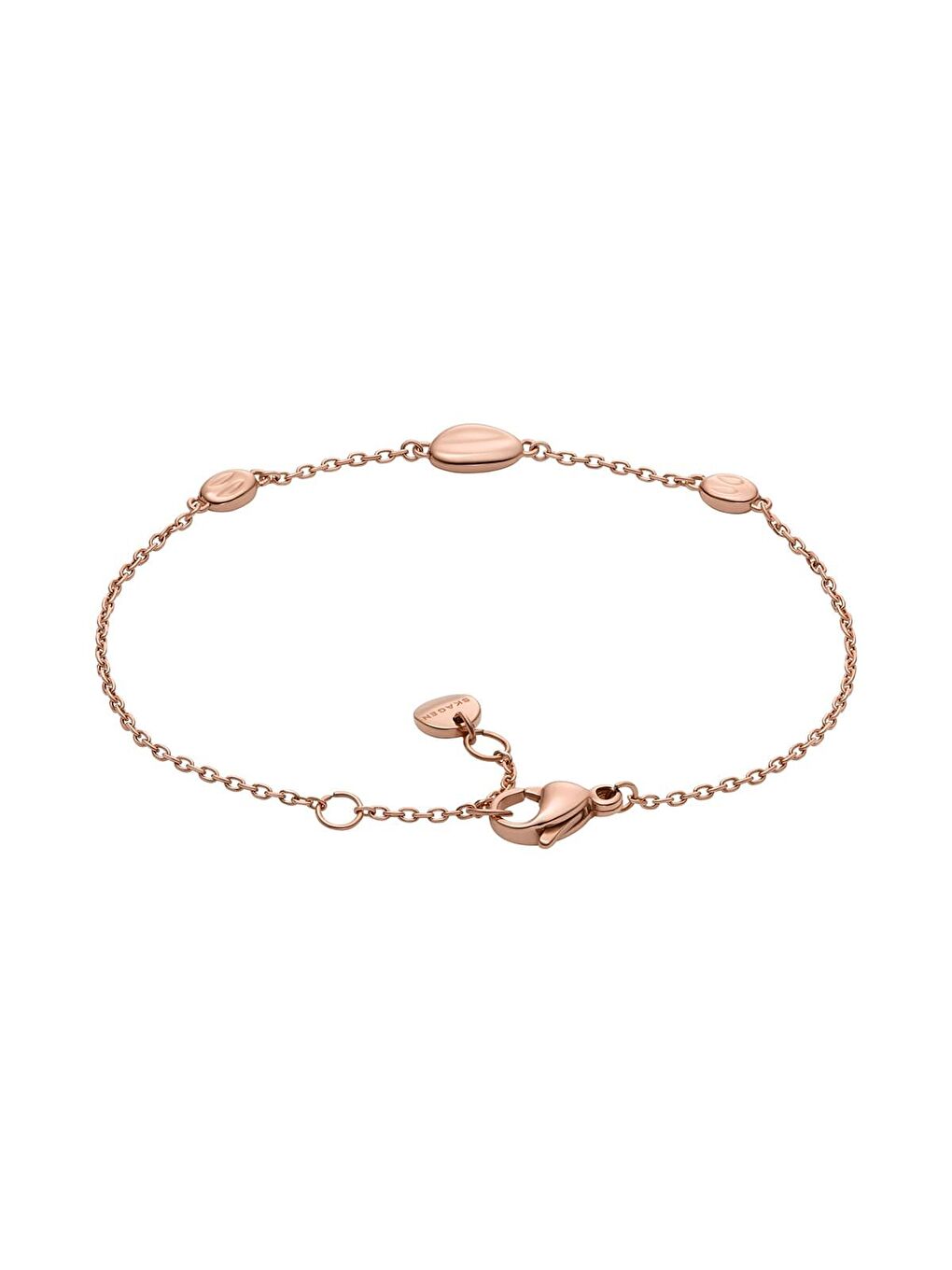 Pembe SKJ1848-791 Kadın Bileklik-1