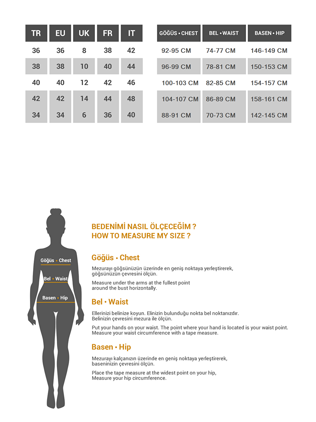 Kadın Lacivert Kare Yaka Kemerli Midi Şifon Abiye Elbise-5