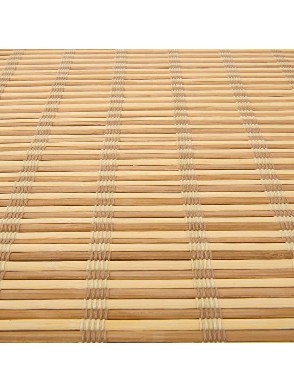 Karışık Bambu Amerikan Servis - 30x40 cm - Asorti-4