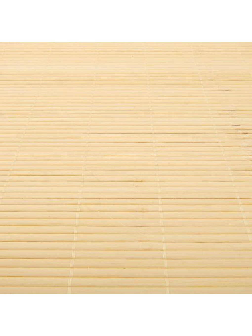 Karışık Bambu Amerikan Servis - 30x40 cm - Asorti-5