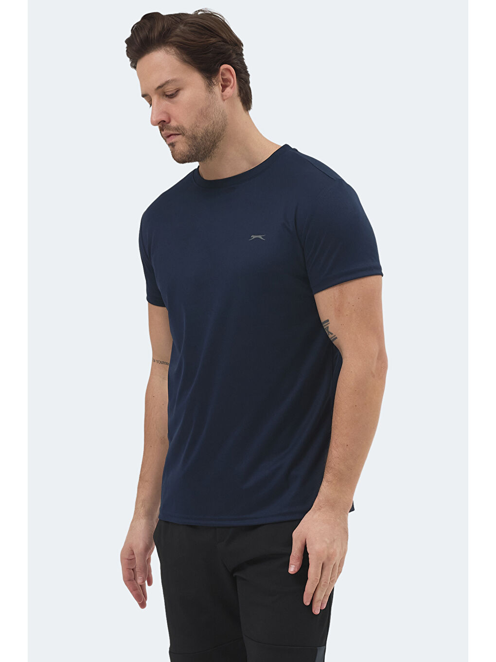 Karışık REPUBLIC Erkek Tişört-3