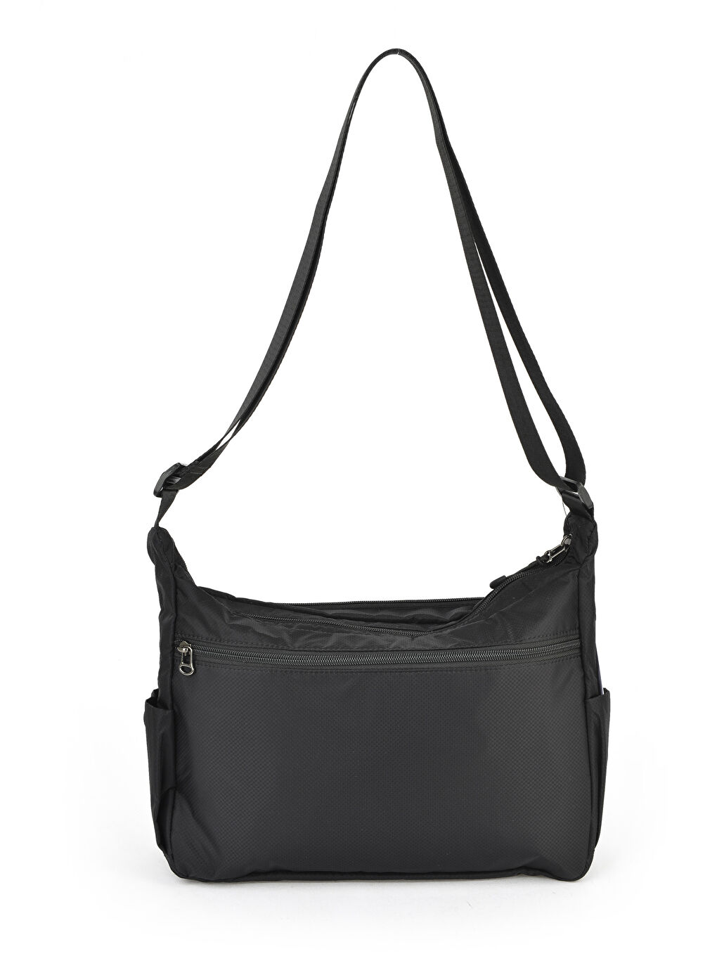 Kadın Çapraz Çanta 153441Z139J Siyah-2