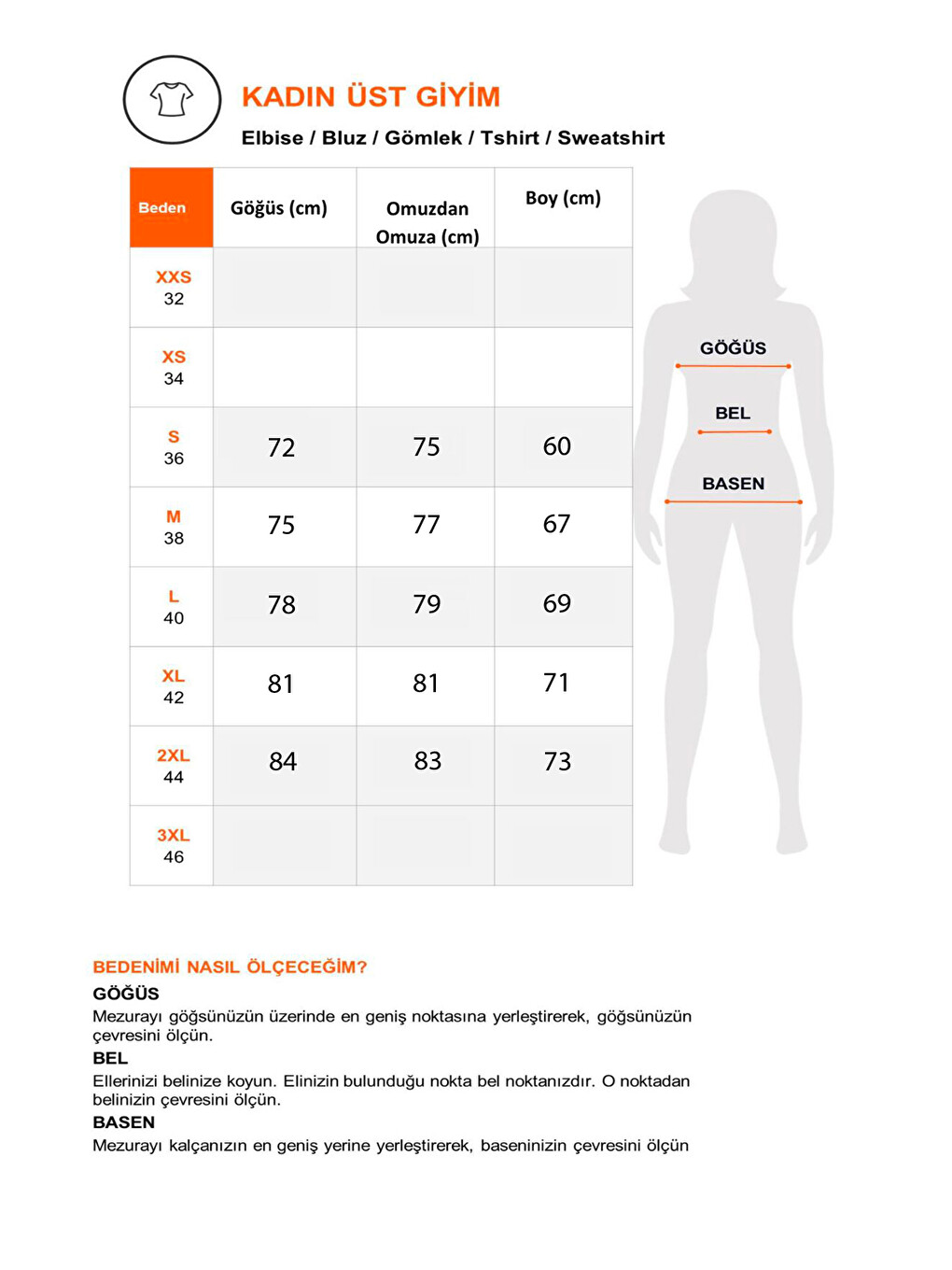 Eve Kadın Hafif Dökümlü Viskon Regular Fit Cepsiz Siyah Gömlek-6
