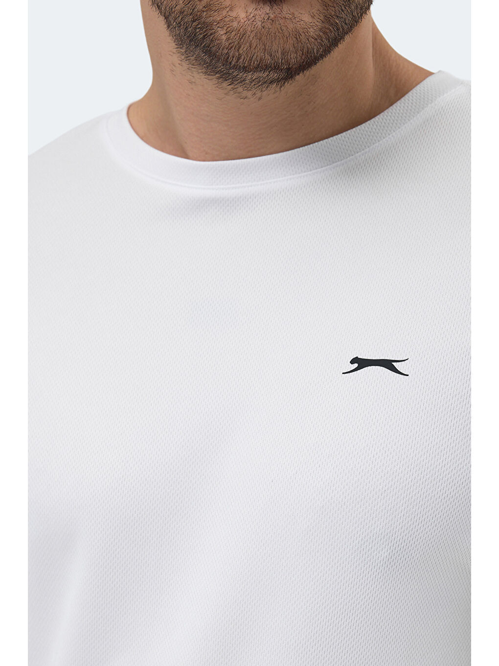 Karışık REPUBLIC Erkek Tişört-5