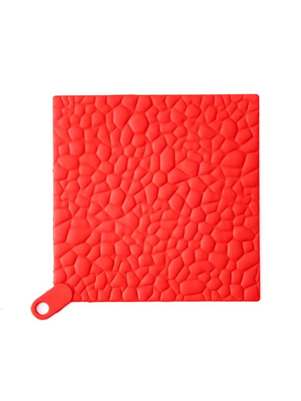 Karışık Silikon Nihale - Asorti - 16 cm