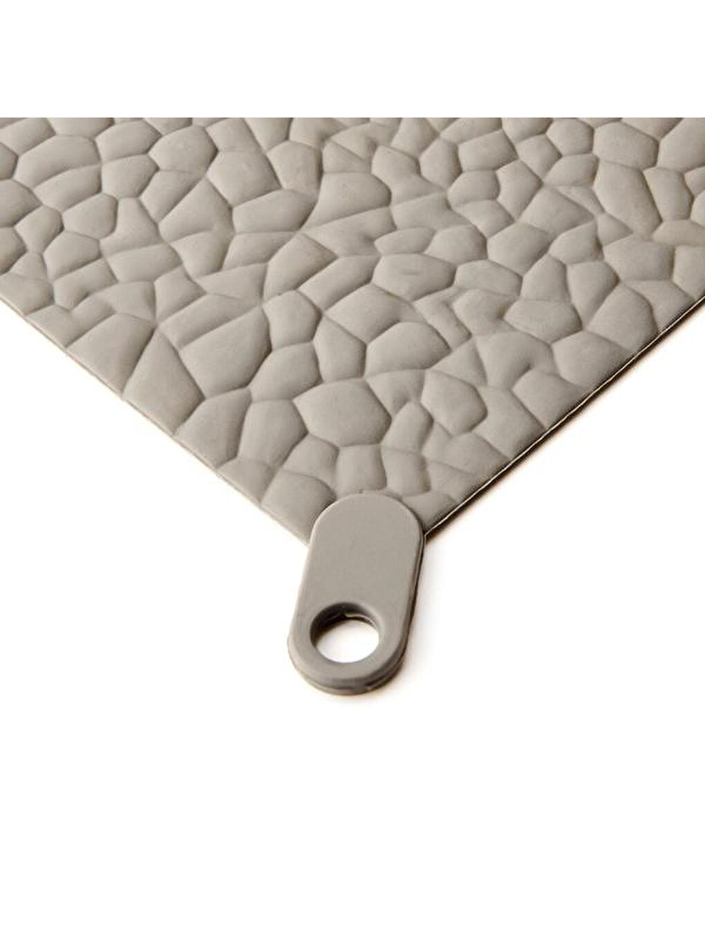 Karışık Silikon Nihale - Asorti - 16 cm-1