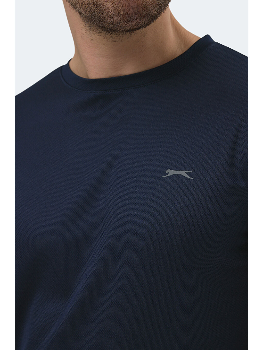 Karışık REPUBLIC Erkek Tişört-6