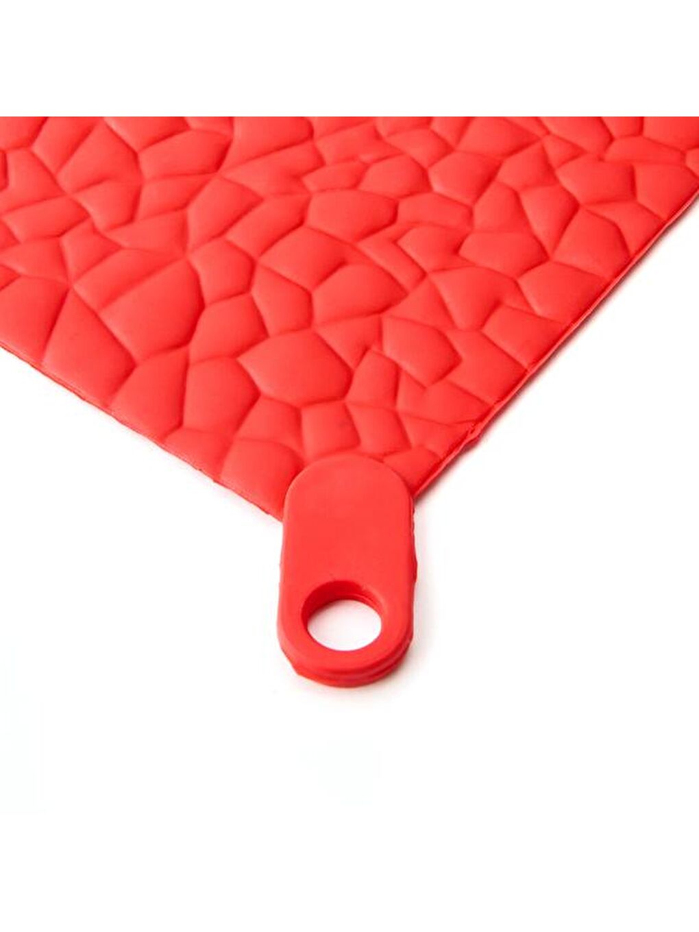 Karışık Silikon Nihale - Asorti - 16 cm-2