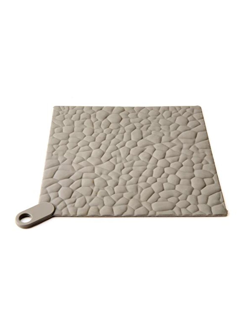 Karışık Silikon Nihale - Asorti - 16 cm-5