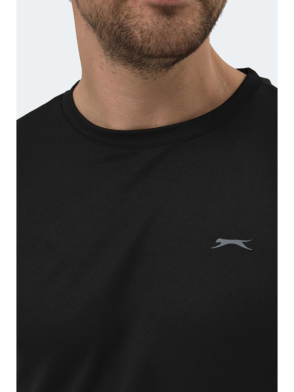 Karışık REPUBLIC Erkek Tişört-7