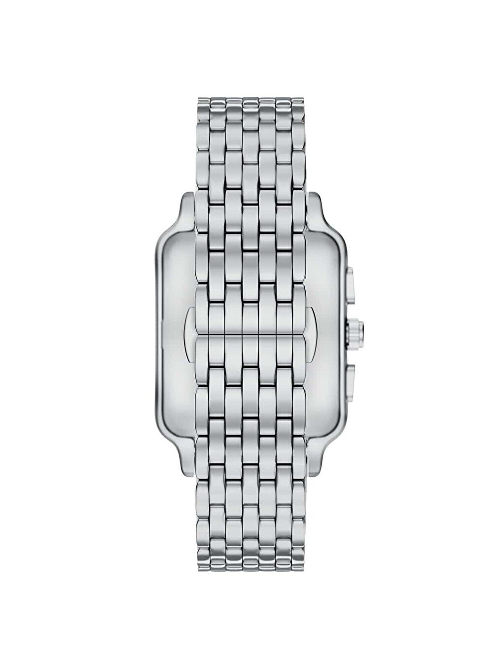 Gri AR11751 Erkek Kol Saati-2