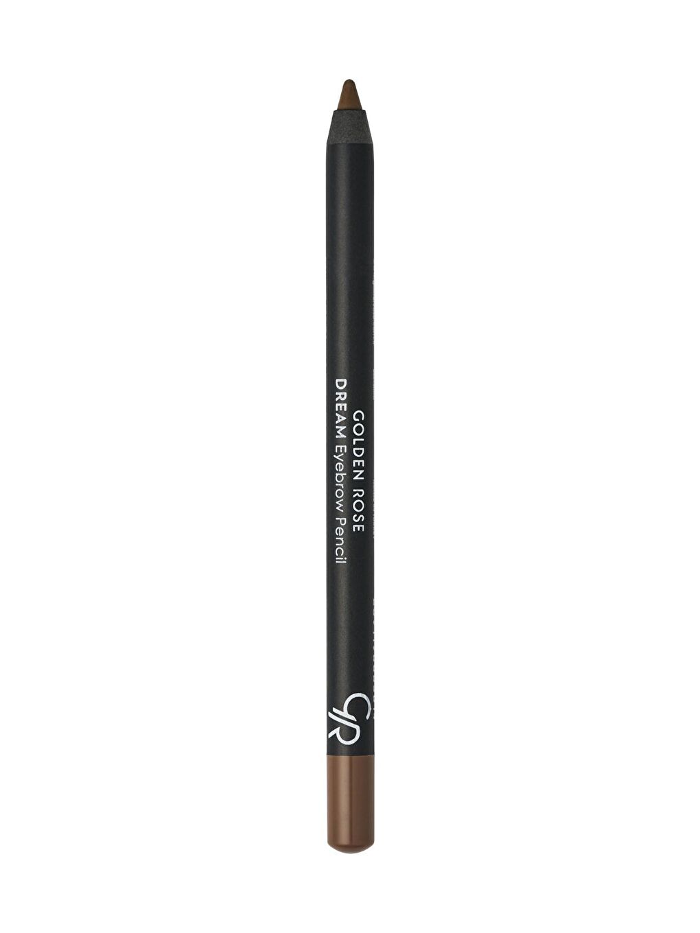 Dream Eyebrow Pencil No: 308 Brindle - Kaş Kalemi