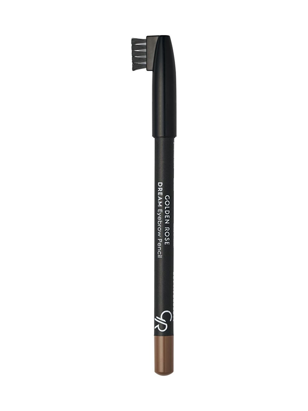 Dream Eyebrow Pencil No: 308 Brindle - Kaş Kalemi-1