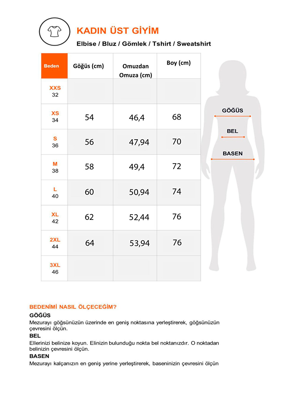 Georgıa Kadın 100% Pamuk Poplin Oversize Fit Siyah Gömlek-6
