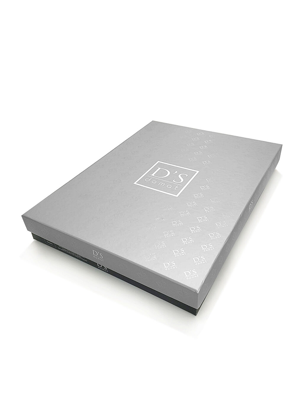 Siyah Rob Takımı 4lü set SİYAH-3