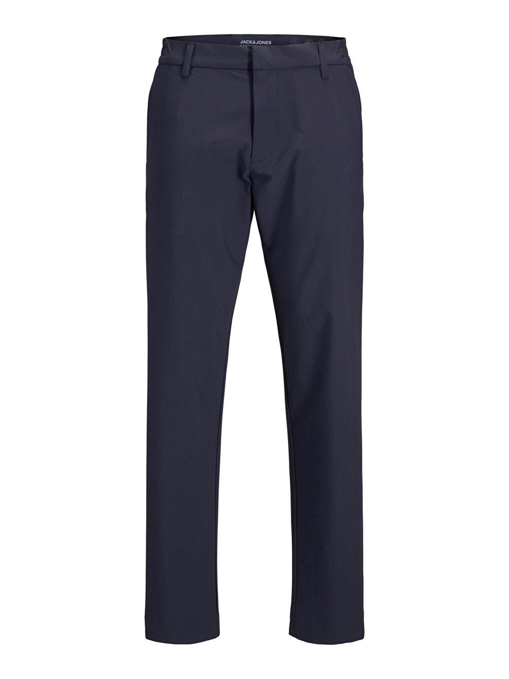 Lacivert Pants Studio Jpstkane Relaxed Fit Normal Bel Pantolon 12293402