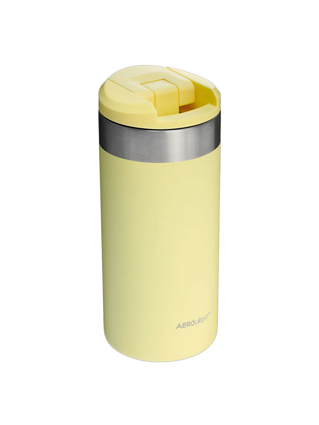 The AeroLight Transit Mug 0.47L Pomelo-1
