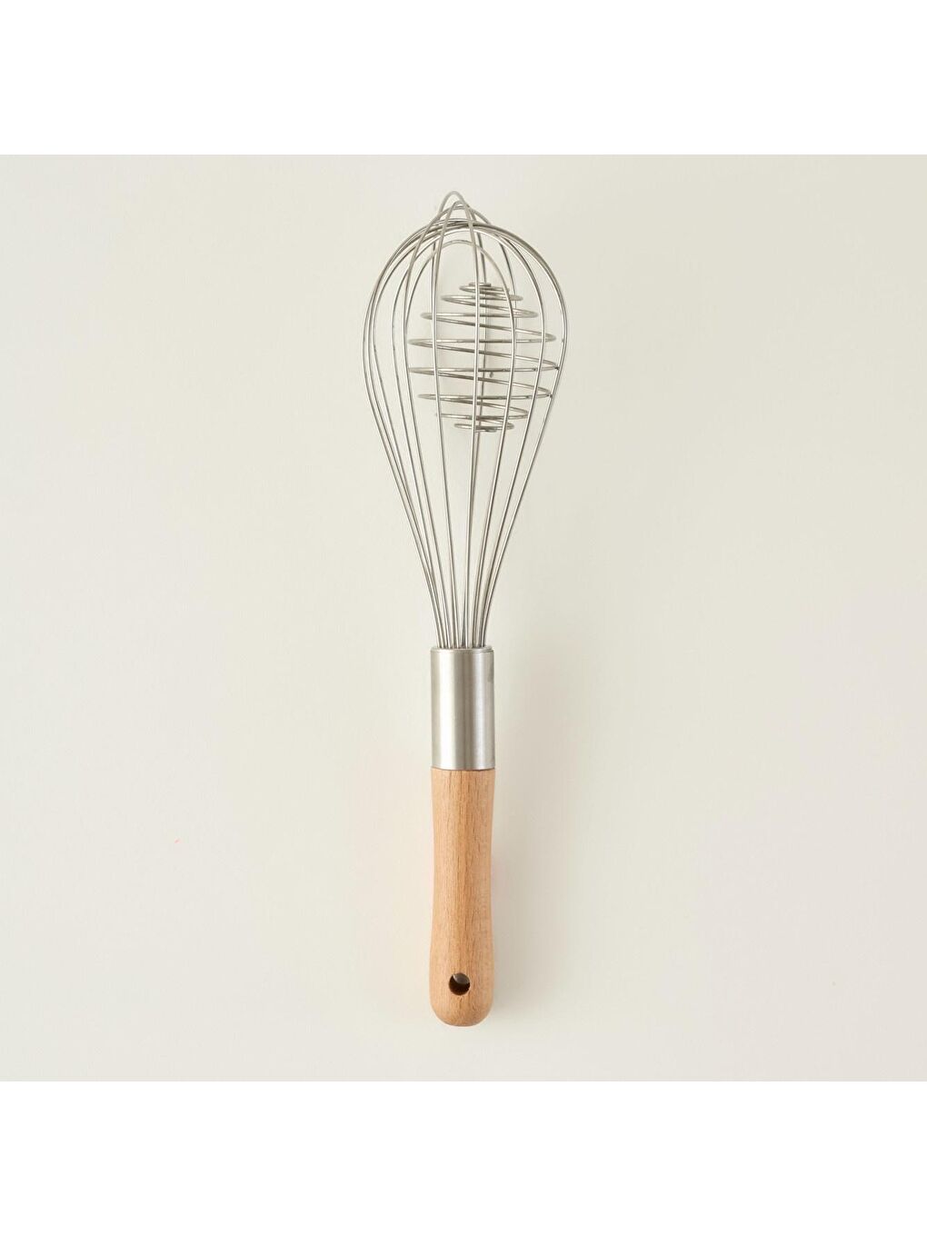 Sarı Olivia 2'li Silikon Mutfak Gereçleri Seti Hardal-2