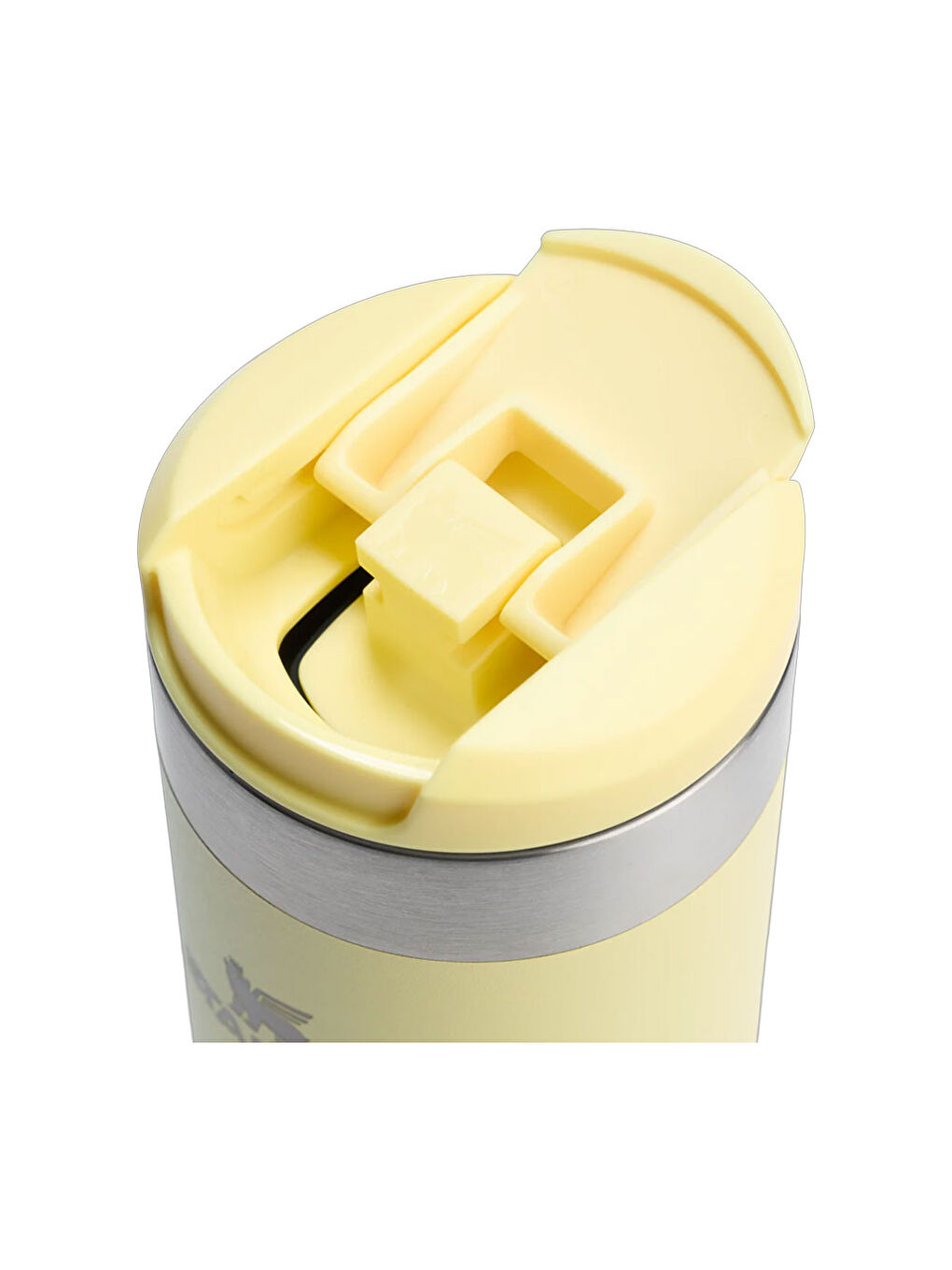 The AeroLight Transit Mug 0.47L Pomelo-2