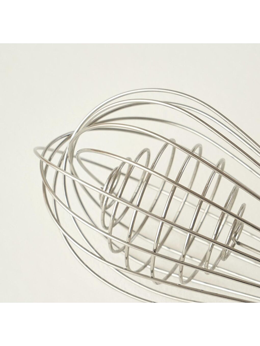 Sarı Olivia 2'li Silikon Mutfak Gereçleri Seti Hardal-4