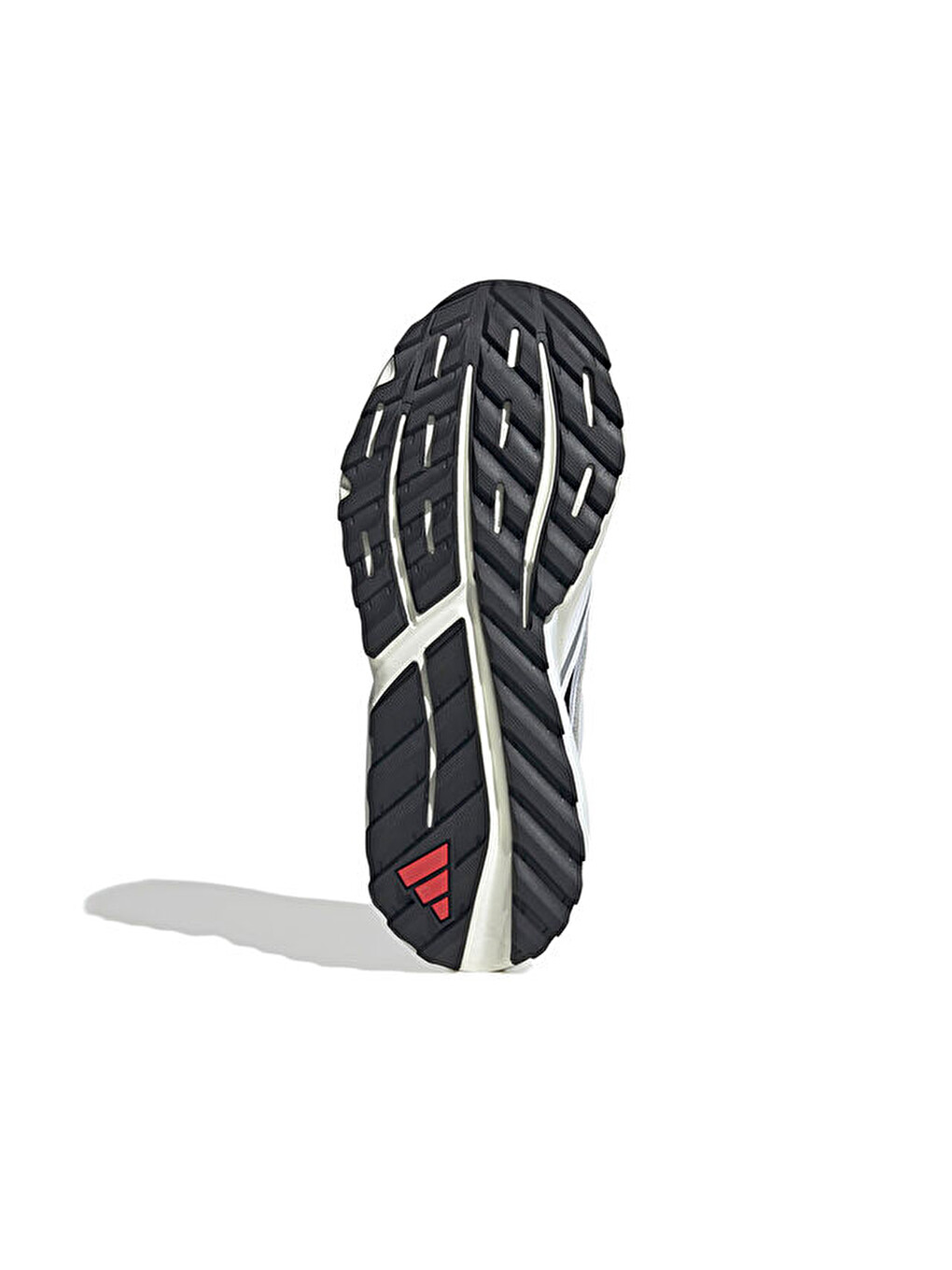 Lightblaze Atr Erkek Günlük Ayakkabı Js1989 Beyaz-5