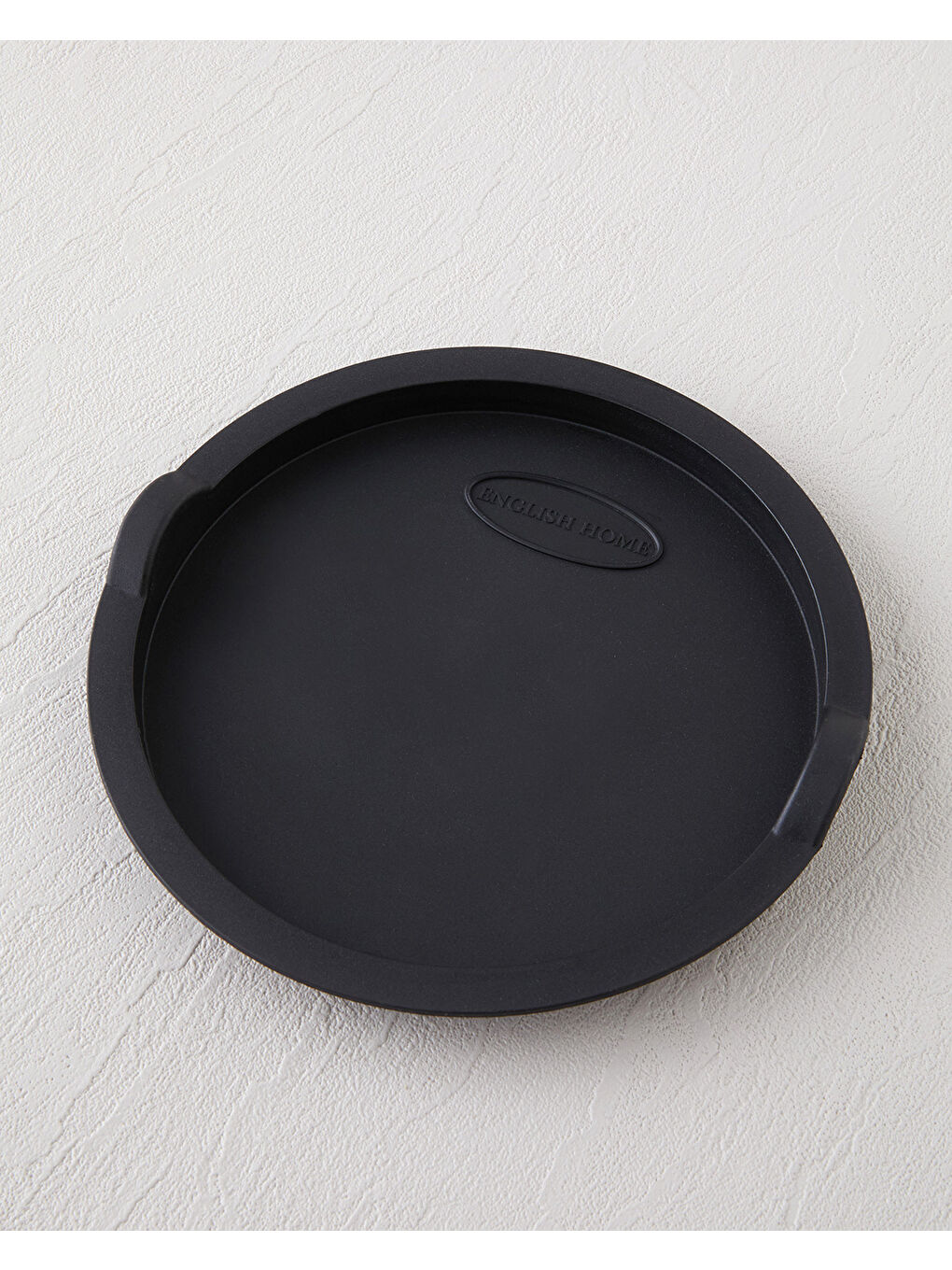 Terra CeraWell 5 Parça Mini Tencere Seti 16–16–16 cm Siyah-4