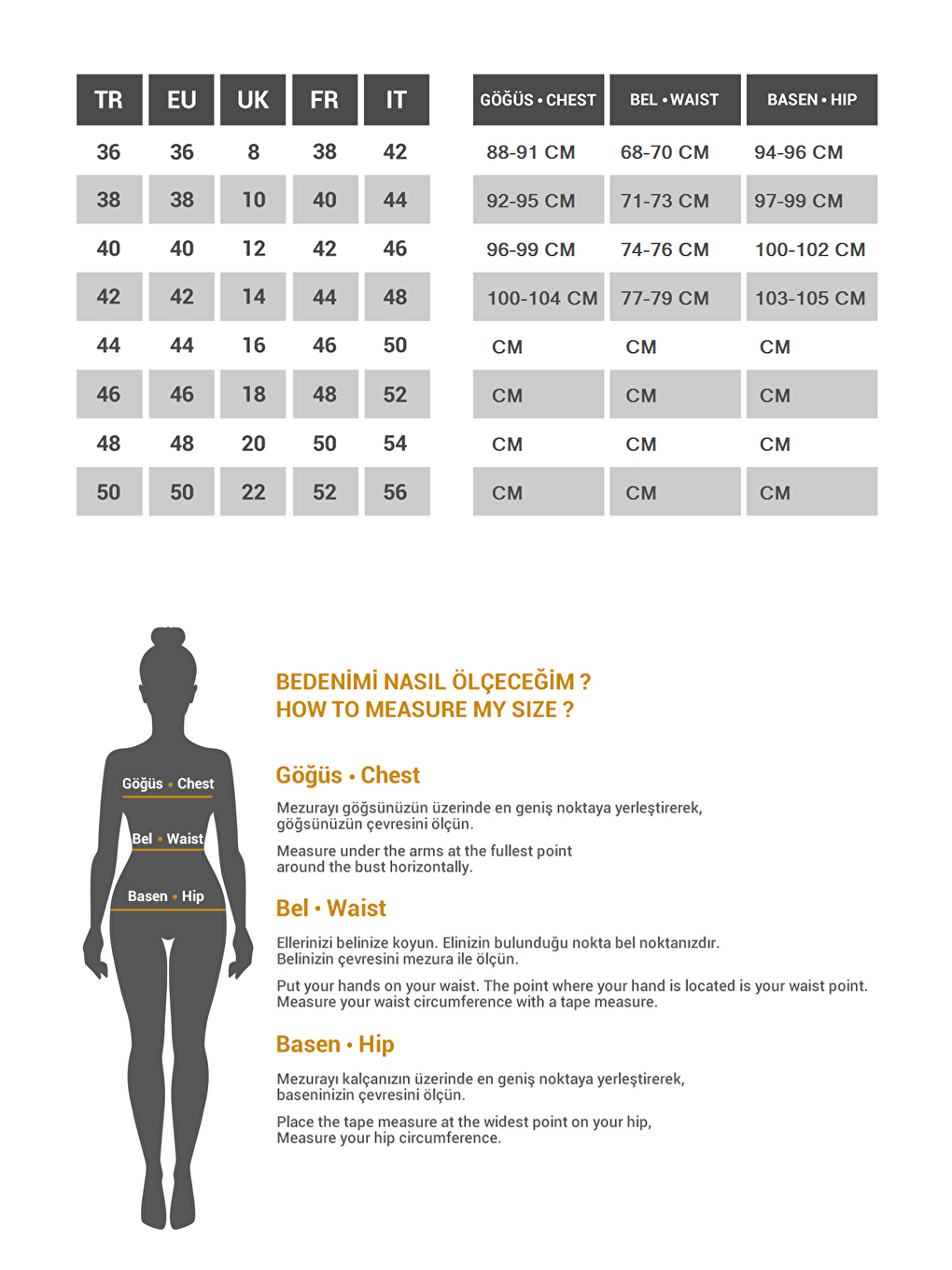 Kadın Zümrüt Yeşili Tek Omuzlu Saten Abiye & Mezuniyet Elbisesi-5