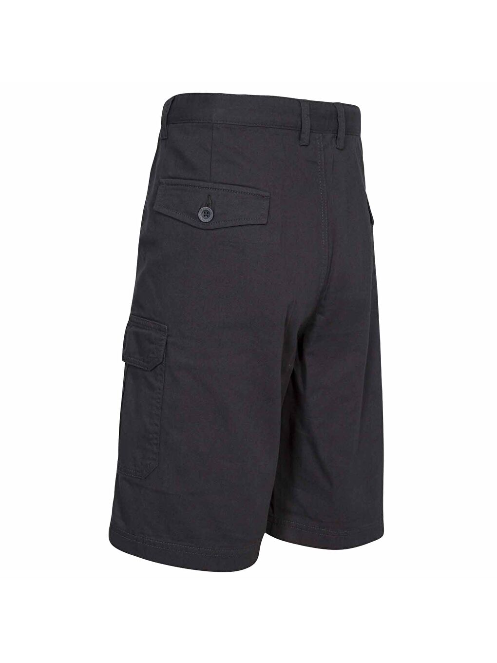 Rawson - Shorts Erkek Gri Şort-2