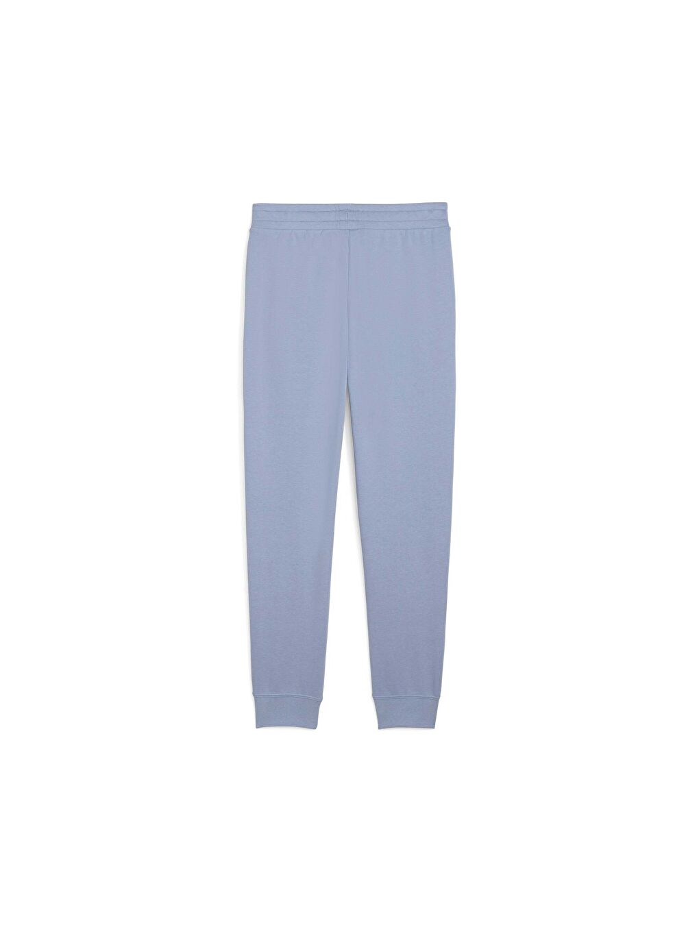 Kırmızı ESSENTIALS Logo Kadın Eşofman Altı-1