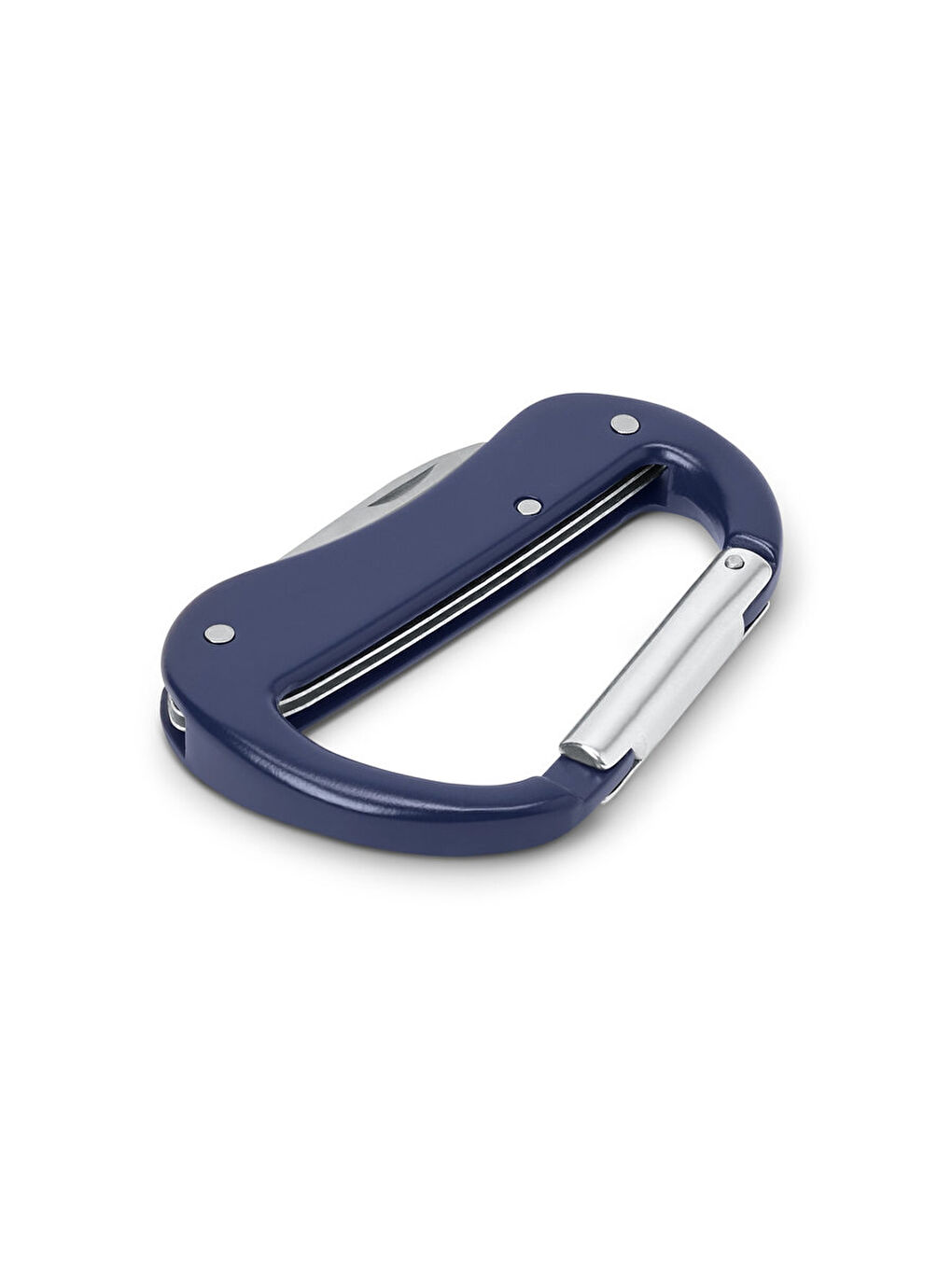 Siyah Karabina Kanca, 5’i 1 Arada-1