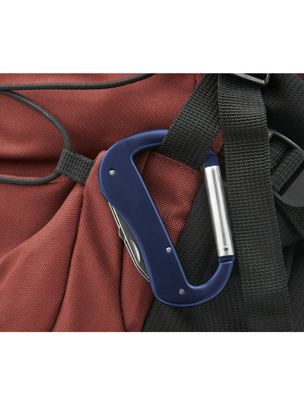 Siyah Karabina Kanca, 5’i 1 Arada-2