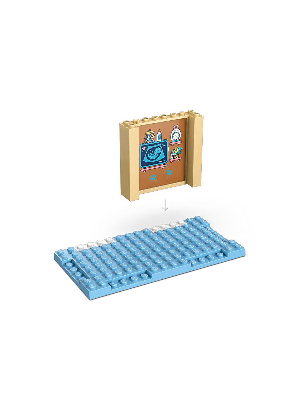 Friends Veteriner Kliniği 42696-4