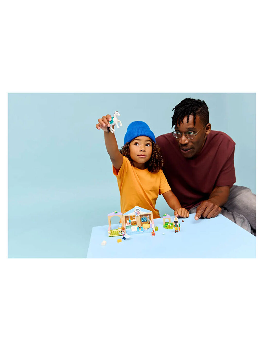 Friends Veteriner Kliniği 42696-5